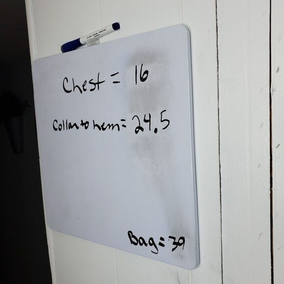 Apt. 9 Women's V-Neck Sweater - Dark Gray - Picture 7 of 7